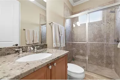 511 Westbury Park Place, Marietta, GA 30067 - Photo 51