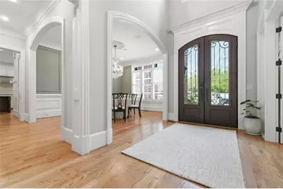 511 Westbury Park Place, Marietta, GA 30067 - Photo 7
