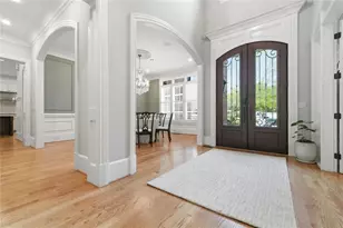 511 Westbury Park Pl, Marietta, GA 30067 - Photo 7