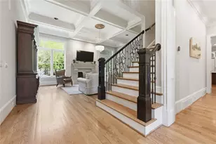 511 Westbury Park Pl, Marietta, GA 30067 - Photo 13