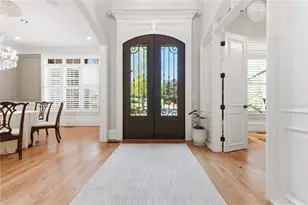 511 Westbury Park Pl, Marietta, GA 30067 - Photo 5