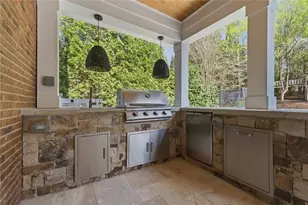 511 Westbury Park Pl, Marietta, GA 30067 - Photo 63