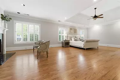 511 Westbury Park Place, Marietta, GA 30067 - Photo 31