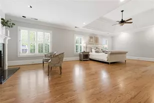 511 Westbury Park Pl, Marietta, GA 30067 - Photo 31