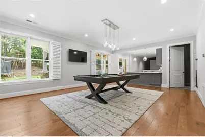 511 Westbury Park Place, Marietta, GA 30067 - Photo 49