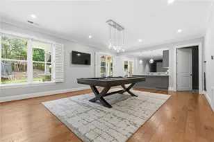 511 Westbury Park Pl, Marietta, GA 30067 - Photo 49