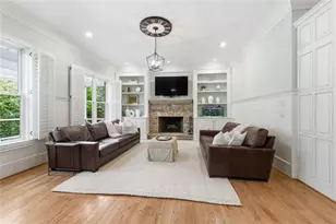 511 Westbury Park Pl, Marietta, GA 30067 - Photo 19