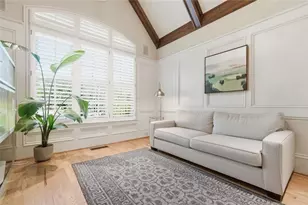 511 Westbury Park Pl, Marietta, GA 30067 - Photo 13