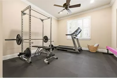 511 Westbury Park Place, Marietta, GA 30067 - Photo 53
