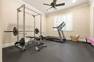 511 Westbury Park Pl, Marietta, GA 30067 - Photo 53