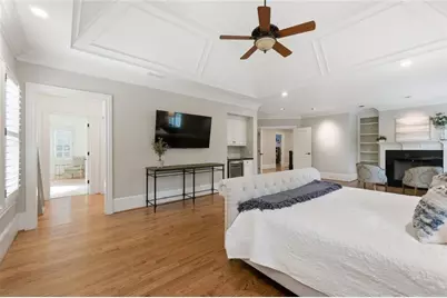 511 Westbury Park Place, Marietta, GA 30067 - Photo 37