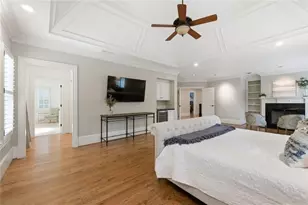 511 Westbury Park Pl, Marietta, GA 30067 - Photo 37