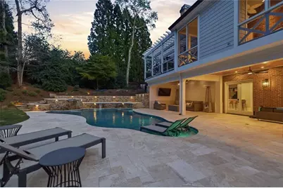 511 Westbury Park Place, Marietta, GA 30067 - Photo 71