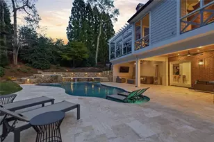 511 Westbury Park Pl, Marietta, GA 30067 - Photo 71