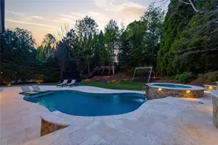 511 Westbury Park Pl, Marietta, GA 30067 - Photo 69