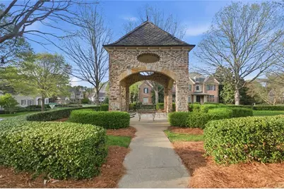 511 Westbury Park Place, Marietta, GA 30067 - Photo 75