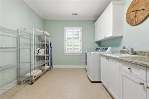 511 Westbury Park Pl, Marietta, GA 30067 - Photo 45