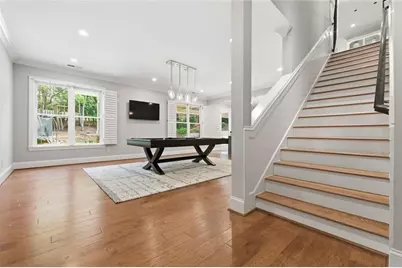 511 Westbury Park Place, Marietta, GA 30067 - Photo 47