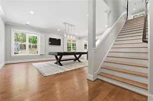 511 Westbury Park Pl, Marietta, GA 30067 - Photo 47