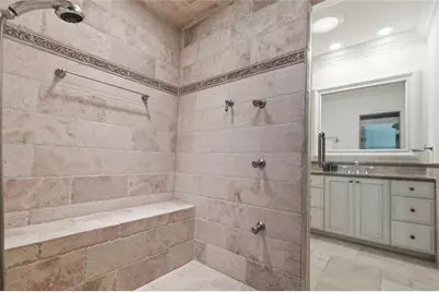 511 Westbury Park Place, Marietta, GA 30067 - Photo 35