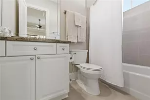 511 Westbury Park Pl, Marietta, GA 30067 - Photo 15