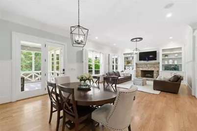 511 Westbury Park Place, Marietta, GA 30067 - Photo 21