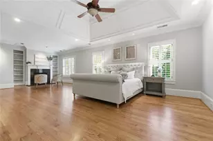 511 Westbury Park Pl, Marietta, GA 30067 - Photo 37