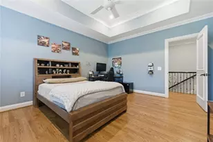 511 Westbury Park Pl, Marietta, GA 30067 - Photo 43