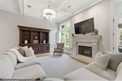 511 Westbury Park Place, Marietta, GA 30067 - Photo 17