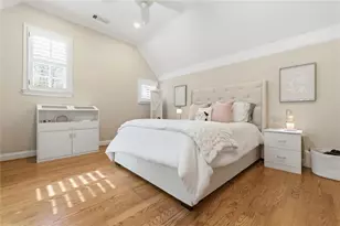 511 Westbury Park Pl, Marietta, GA 30067 - Photo 41