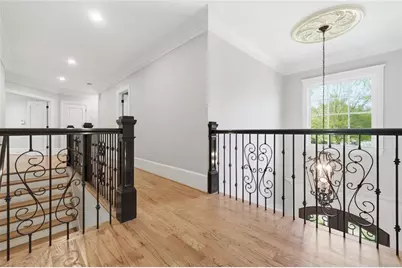 511 Westbury Park Place, Marietta, GA 30067 - Photo 27