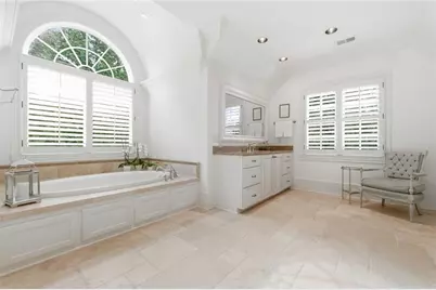 511 Westbury Park Place, Marietta, GA 30067 - Photo 33