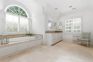 511 Westbury Park Pl, Marietta, GA 30067 - Photo 33