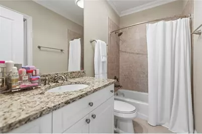 511 Westbury Park Place, Marietta, GA 30067 - Photo 41