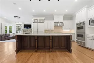 511 Westbury Park Pl, Marietta, GA 30067 - Photo 23