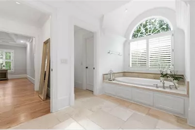 511 Westbury Park Place, Marietta, GA 30067 - Photo 35