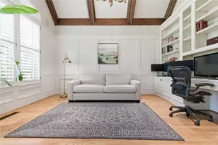 511 Westbury Park Pl, Marietta, GA 30067 - Photo 9