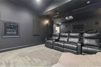 511 Westbury Park Place, Marietta, GA 30067 - Photo 51