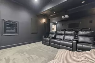 511 Westbury Park Pl, Marietta, GA 30067 - Photo 51