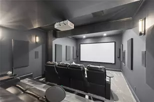 511 Westbury Park Pl, Marietta, GA 30067 - Photo 49