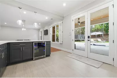511 Westbury Park Place, Marietta, GA 30067 - Photo 53