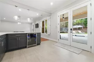 511 Westbury Park Pl, Marietta, GA 30067 - Photo 53