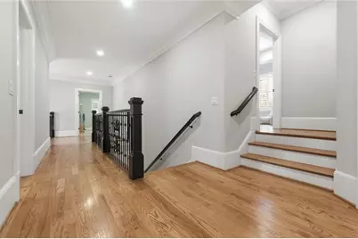 511 Westbury Park Place, Marietta, GA 30067 - Photo 29