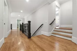 511 Westbury Park Pl, Marietta, GA 30067 - Photo 29