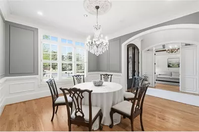 511 Westbury Park Place, Marietta, GA 30067 - Photo 13