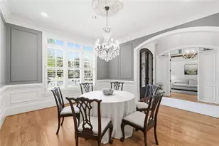 511 Westbury Park Pl, Marietta, GA 30067 - Photo 13
