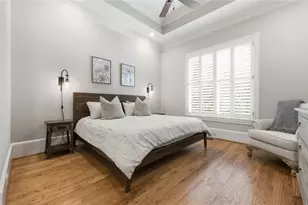 511 Westbury Park Pl, Marietta, GA 30067 - Photo 15