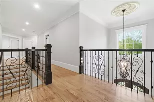 511 Westbury Park Pl, Marietta, GA 30067 - Photo 27