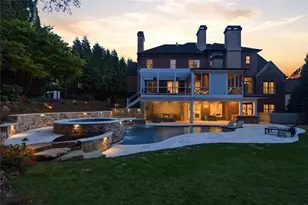 511 Westbury Park Pl, Marietta, GA 30067 - Photo 71