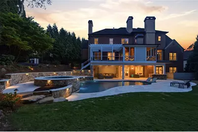 511 Westbury Park Place, Marietta, GA 30067 - Photo 71